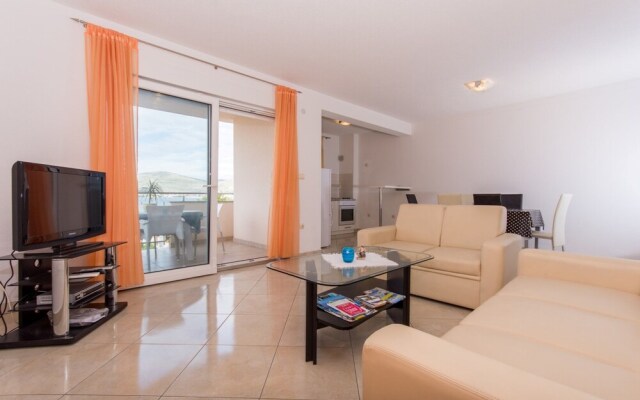 Apartments Lero