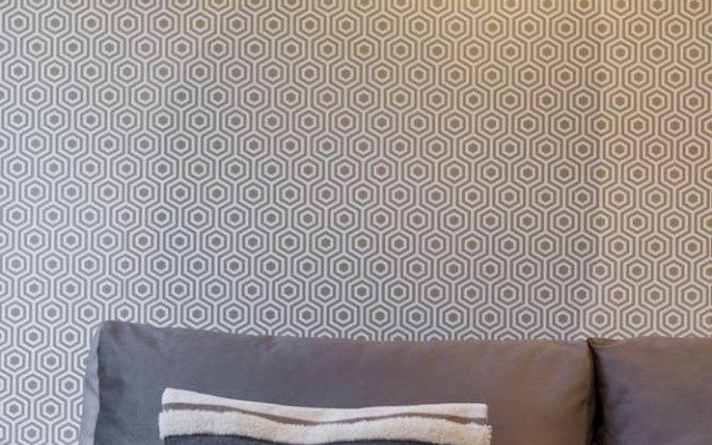 Alterhome Apartamento Plaza España VII