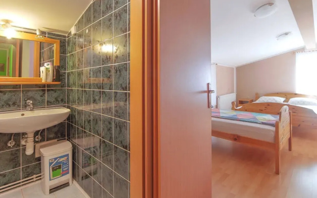 Guesthouse Sovic