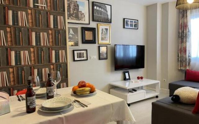 Neverending Loft
