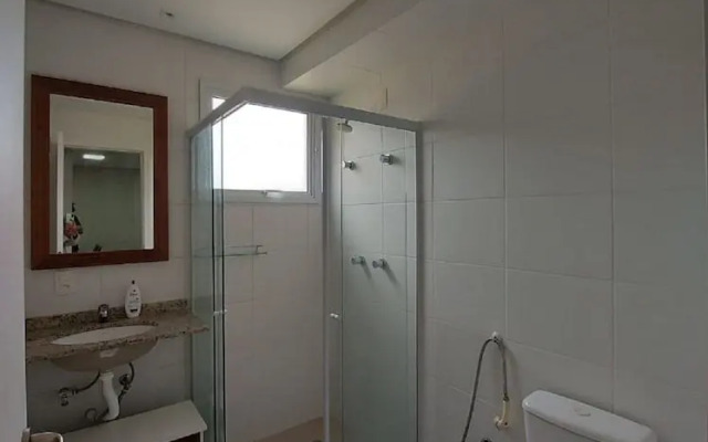 Apartamento com Piscina nos Açores