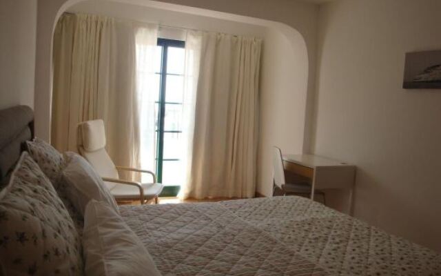 Feels Like Home Carvoeiro Barranco