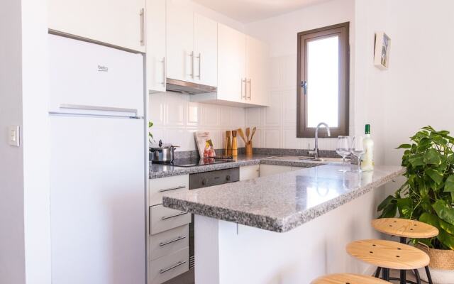 APT Copacabana