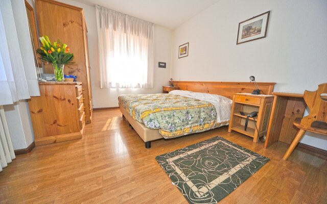 Albergo Ristorante Alle Codole