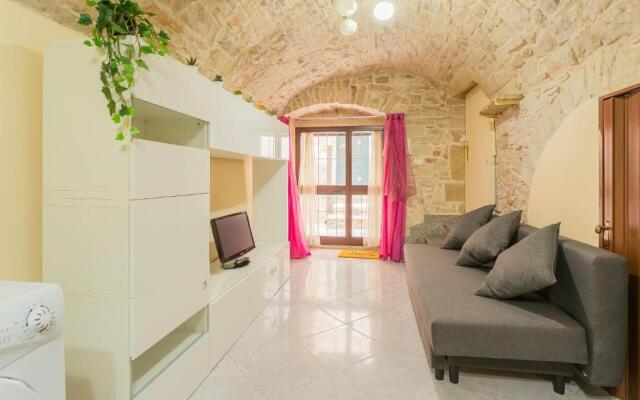 Just Music House Bnb by Holiday World