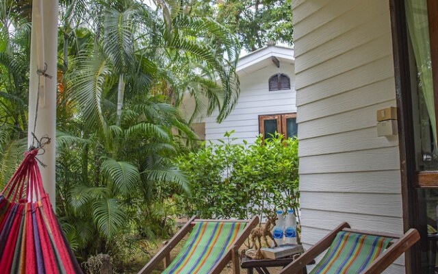 The River Retreat Koh Mak