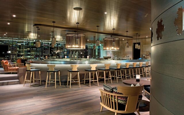 aja Bergresort Werfenweng