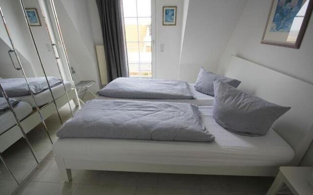 Ferienwohnung-6-im-Haus-Robbenplate-mit-Panorama-Meerblick