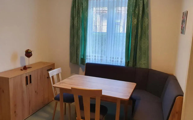 Algoma Apartment