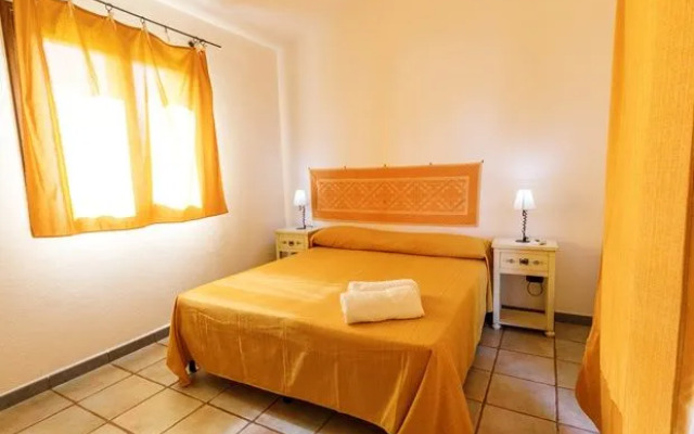 B&B Stazzi di Gallura