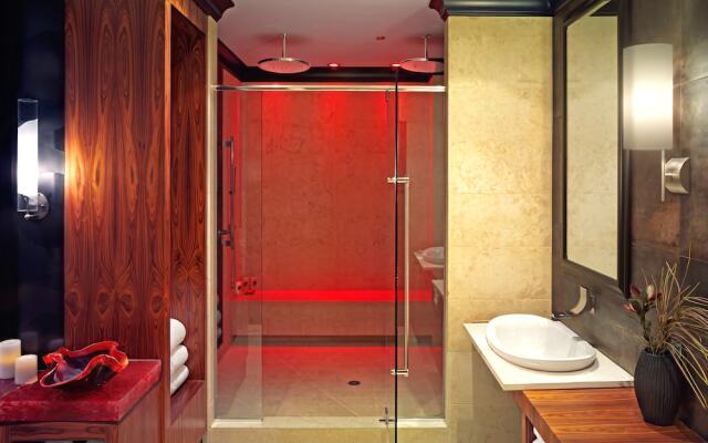 Tulalip Resort Casino