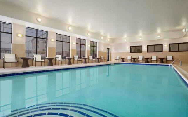 Homewood Suites Denver - Littleton