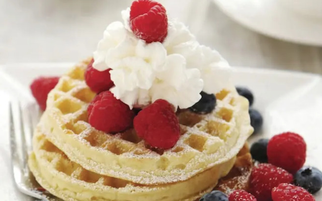 Residence Inn By Marriott Eagle Boise