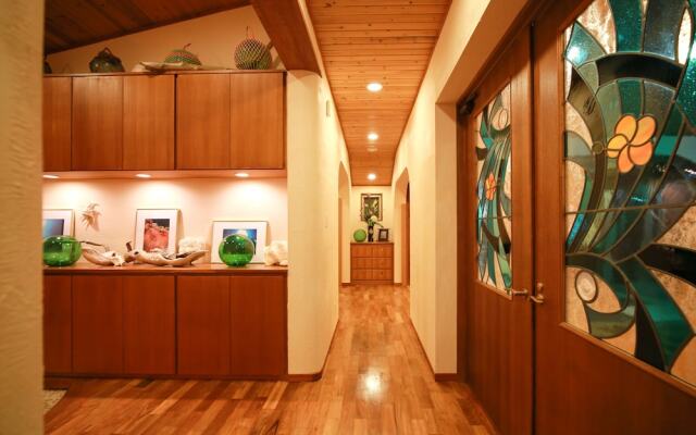 Ishigaki Island HEKI igusa villa