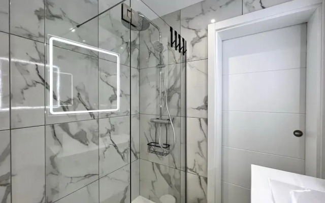 Faro Deluxe by Homing