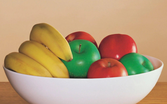 Park Inn by Radisson Salt Lake City Midvale