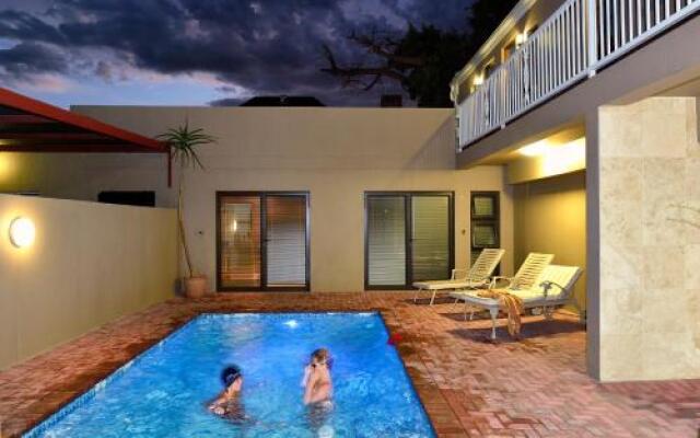 Guest House Esterer