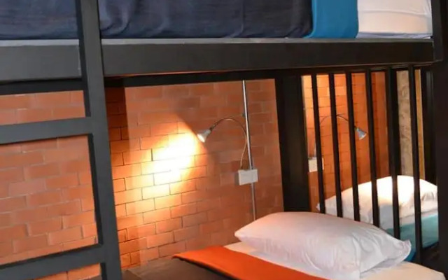 The Step Chiang Mai - Adults Only