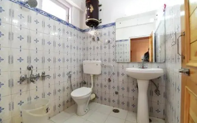 Him Homestay by OYO Rooms