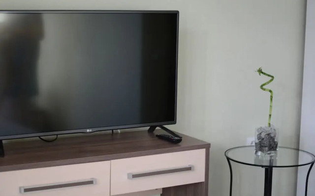 Medovo House Domodedovo