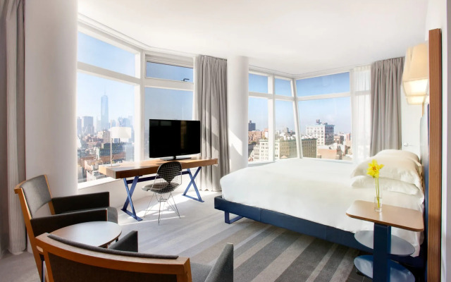 The Standard East Village