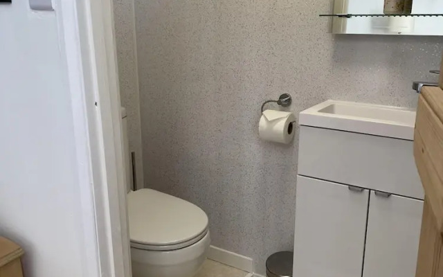 Splatthayes B&B
