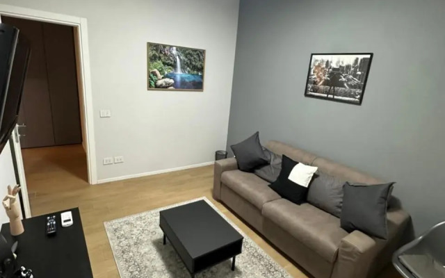 Guest House Il Marchese del Grillo