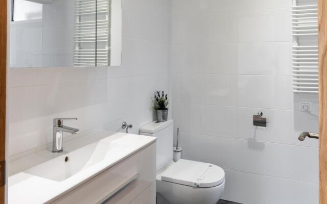 Maka Beach Apartment V