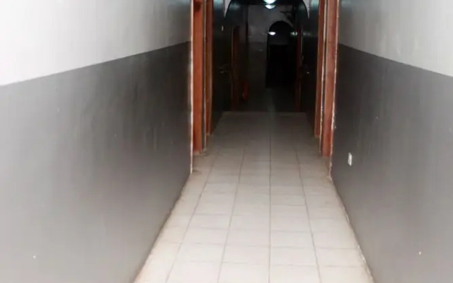 De Kings Suite Hotel