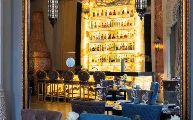 YoHo - the young hotel