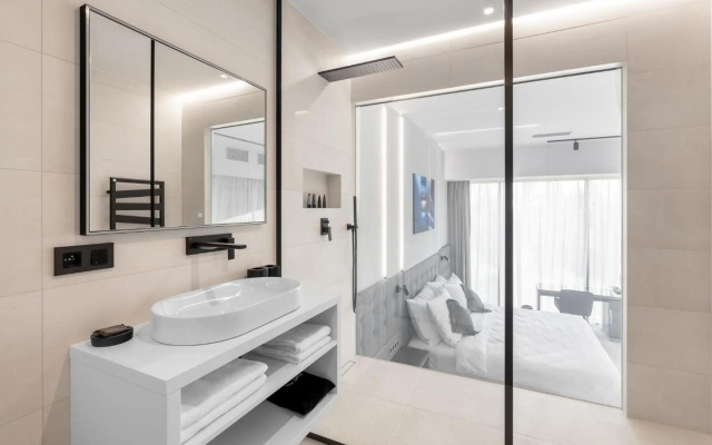 Port Karolina Luxury Residence