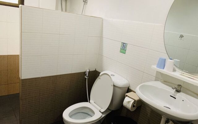 Time Story 說時依舊