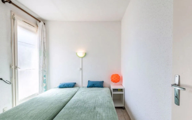 Les Capounades 31839