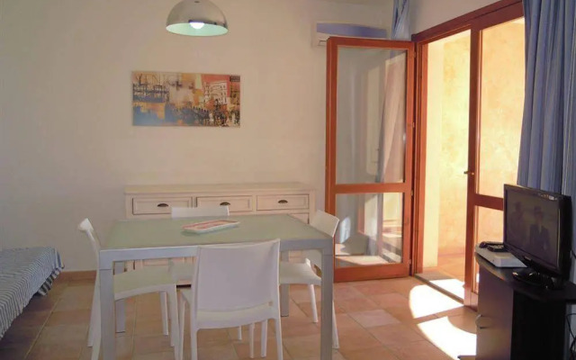 Case Sul Mare Residenze Di Bes