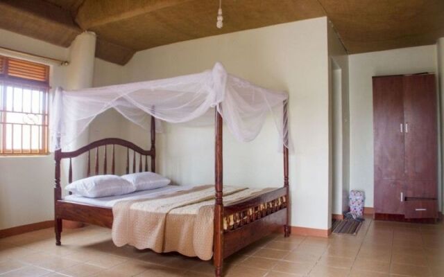 Satellite Holiday Resort