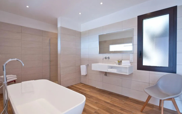 Domaine Valle Doniche