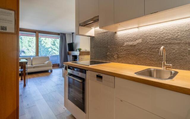 LAAX Homes - Rancho 446