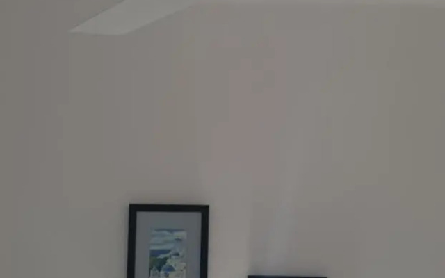 Apartment IBIZA STYLE