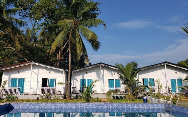 White Truffle Resort