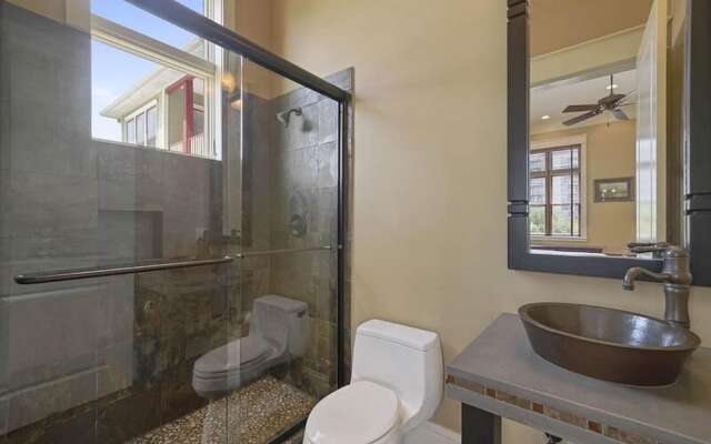 Big Easy by Five Star Properties