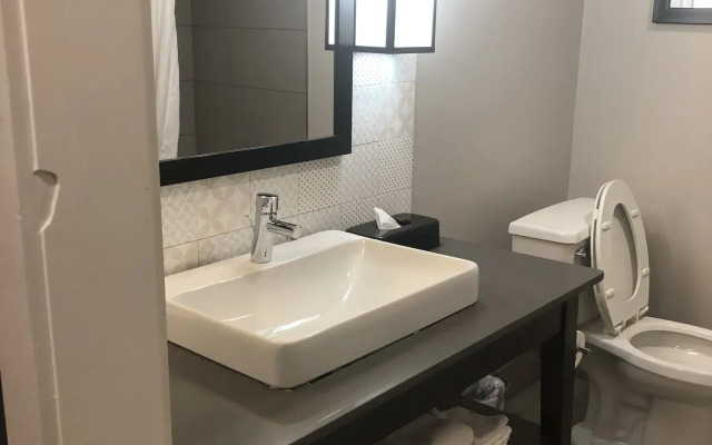 Country Inn & Suites by Radisson, Gatlinburg, TN