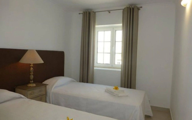 The Old Village, Prestige and Solar by Village 4U