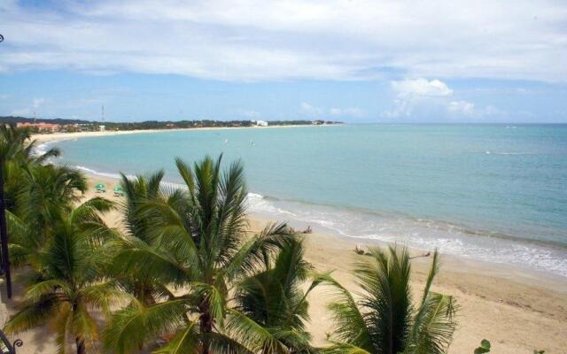 Beach Palace Cabarete