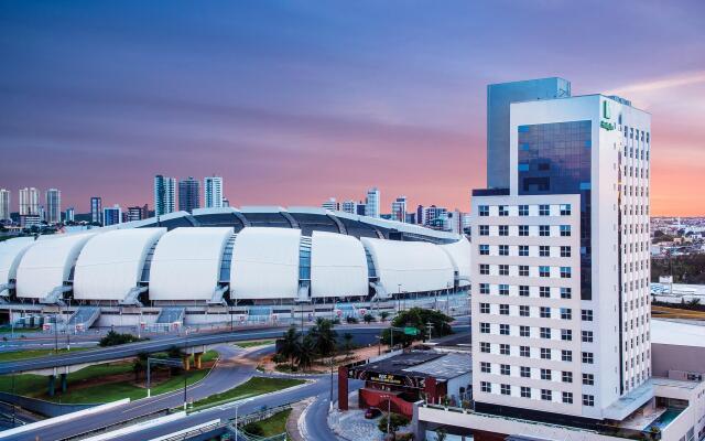 Holiday Inn Natal by IHG