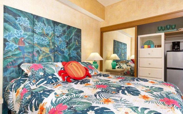 Casa Frida Massive Condo Sleeps up to 12!