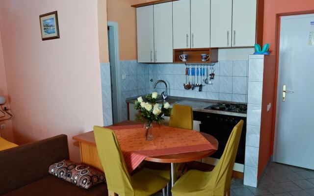 Virena - Free Grill - SA3