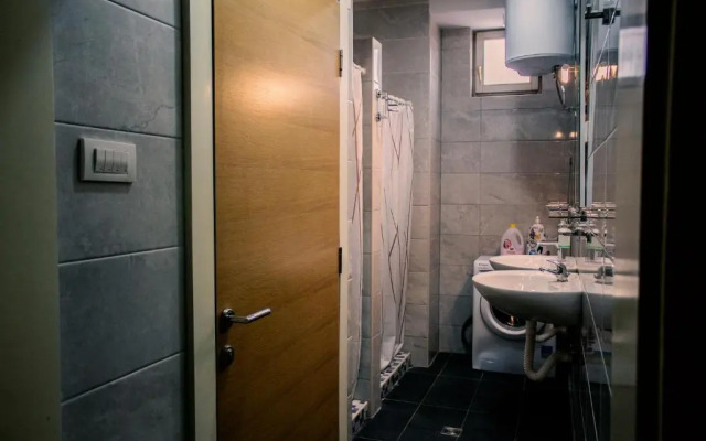 Hostel Jadran