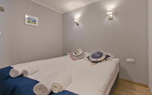 B&B Molo Sopot