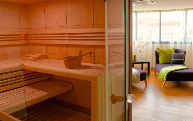 Le Talaia Hôtel & Spa Biarritz - MGallery Collection