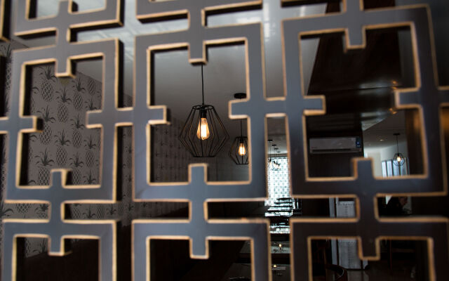 FCH Hotel Expo